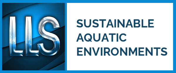 Lobster Life Systems - Lobster Life Systems | Marine Tanks and Systems – Design, Displays, Production and Maintenance