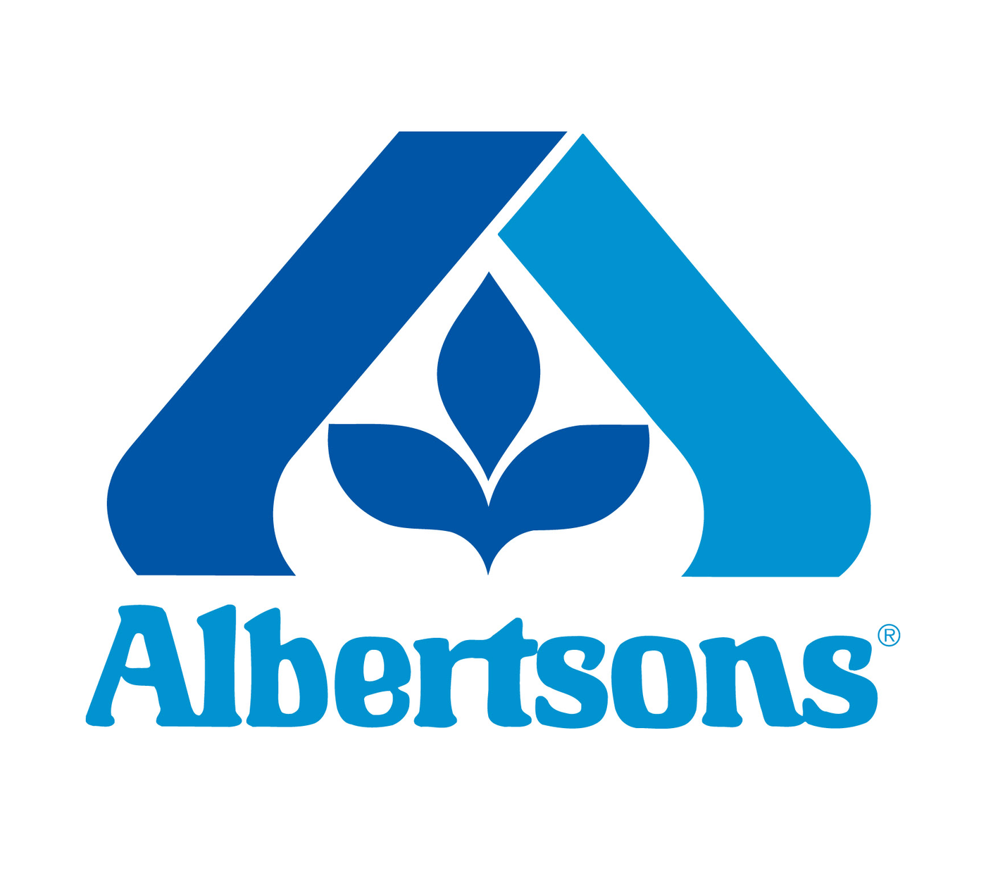 logo-albertsons