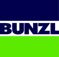 logo-bunzl