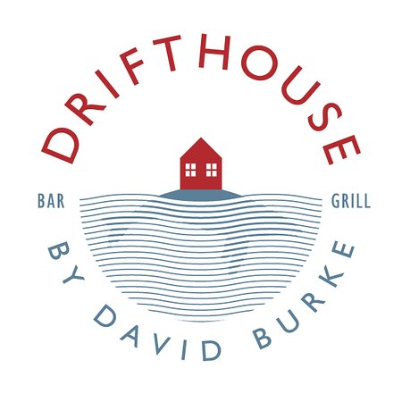 logo-drifthouse