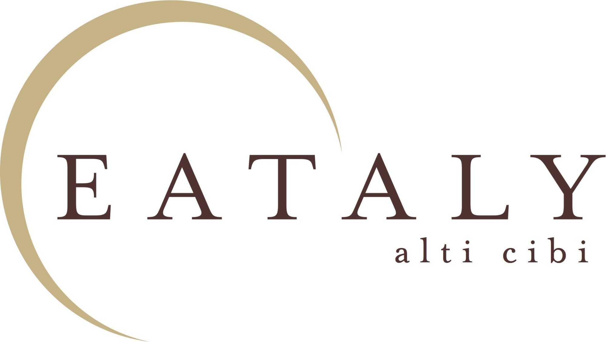 logo-eataly