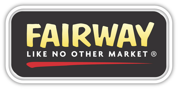 logo-fairway