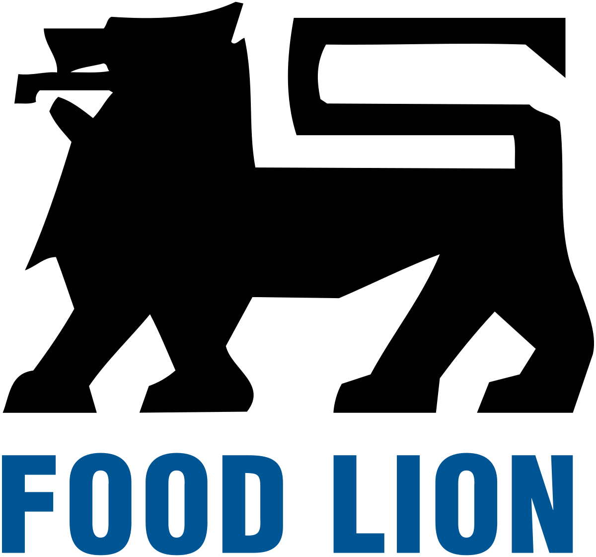 logo-foodlion