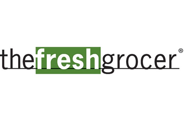 logo-fresh-grocer