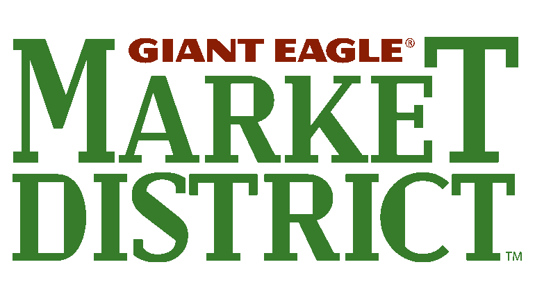 logo-giant-eagle-market-district