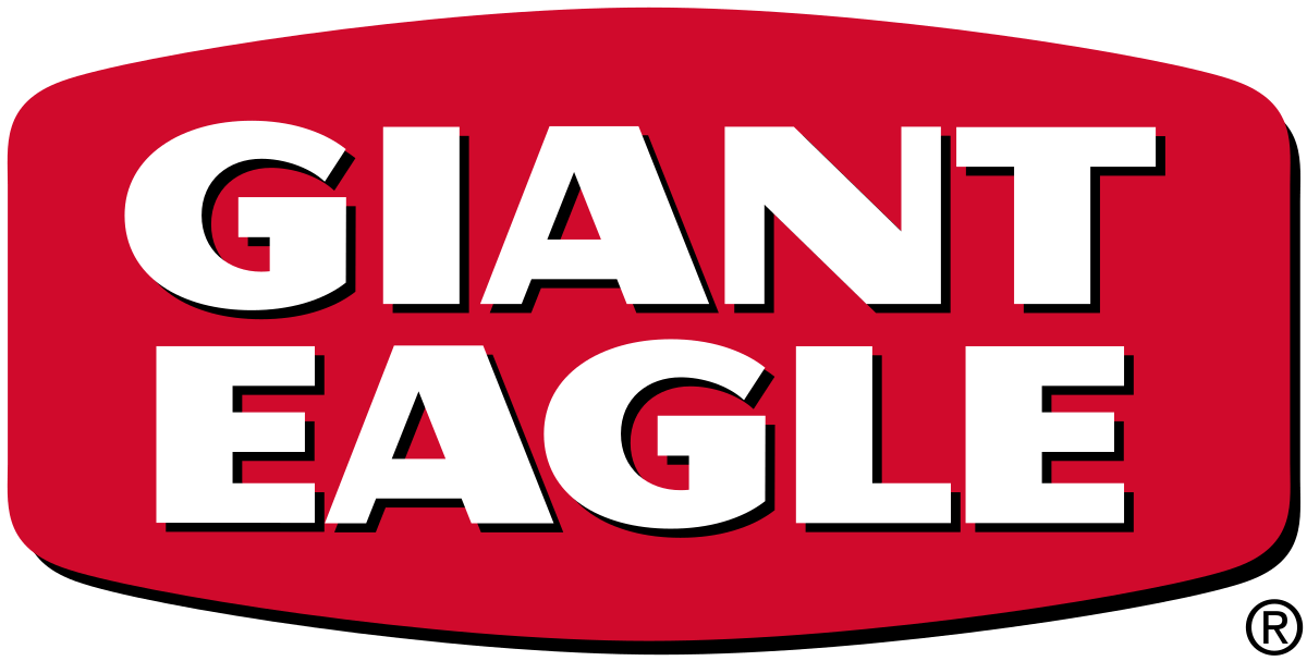 logo-giant-eagle