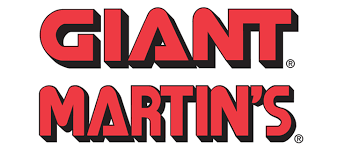 logo-giant-martins