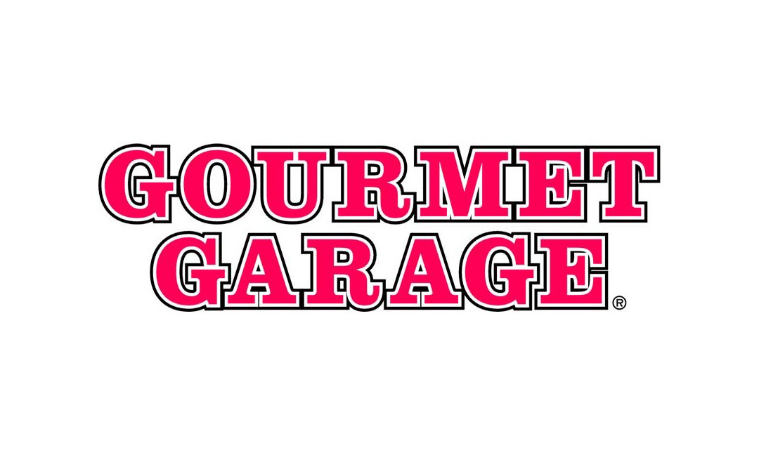 logo-gourmet-garage