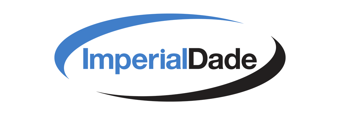 logo-imperial-dade