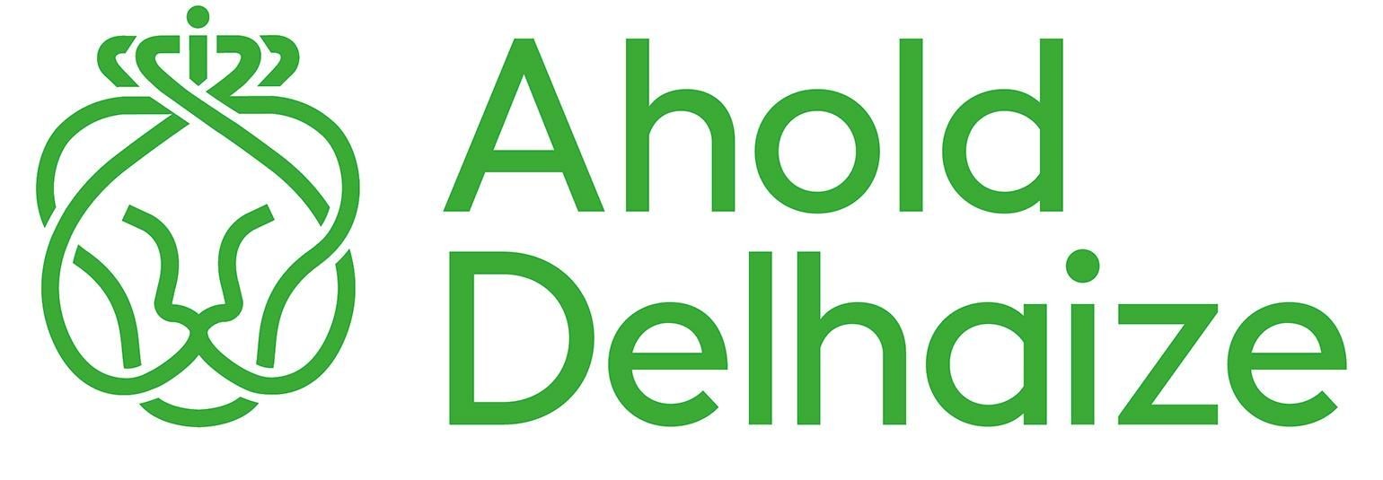 logo-logo-ahold-delhaize