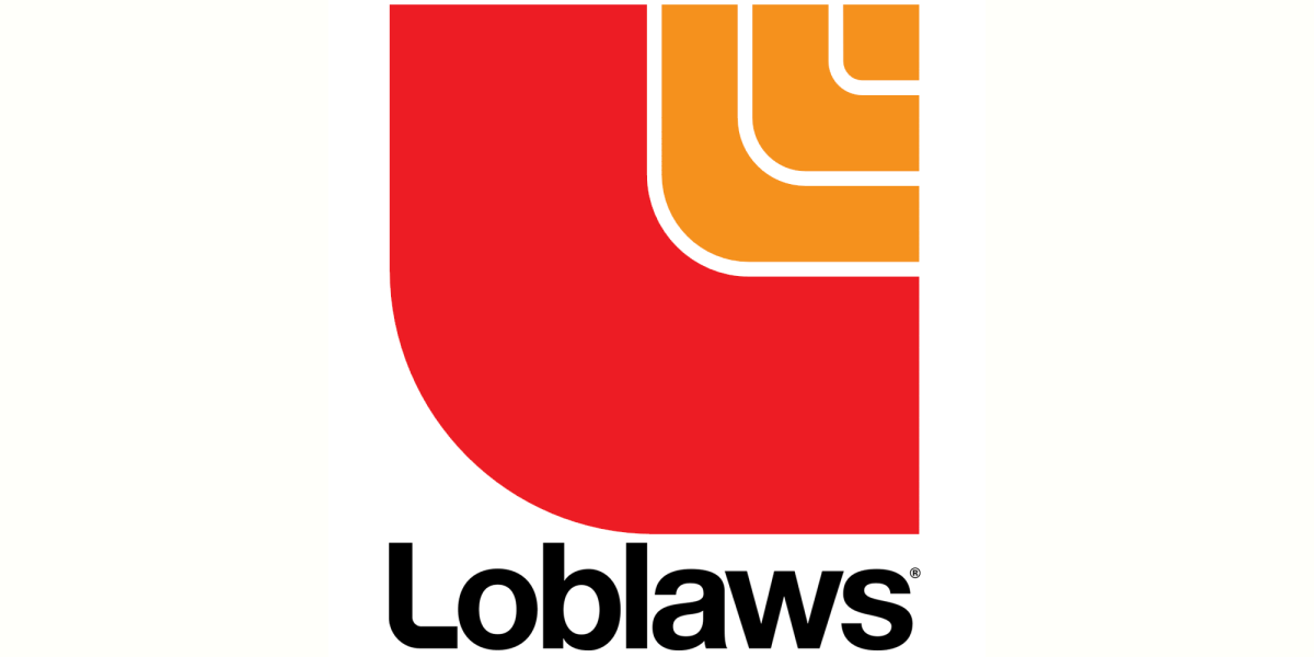 logo-logo-loblaws