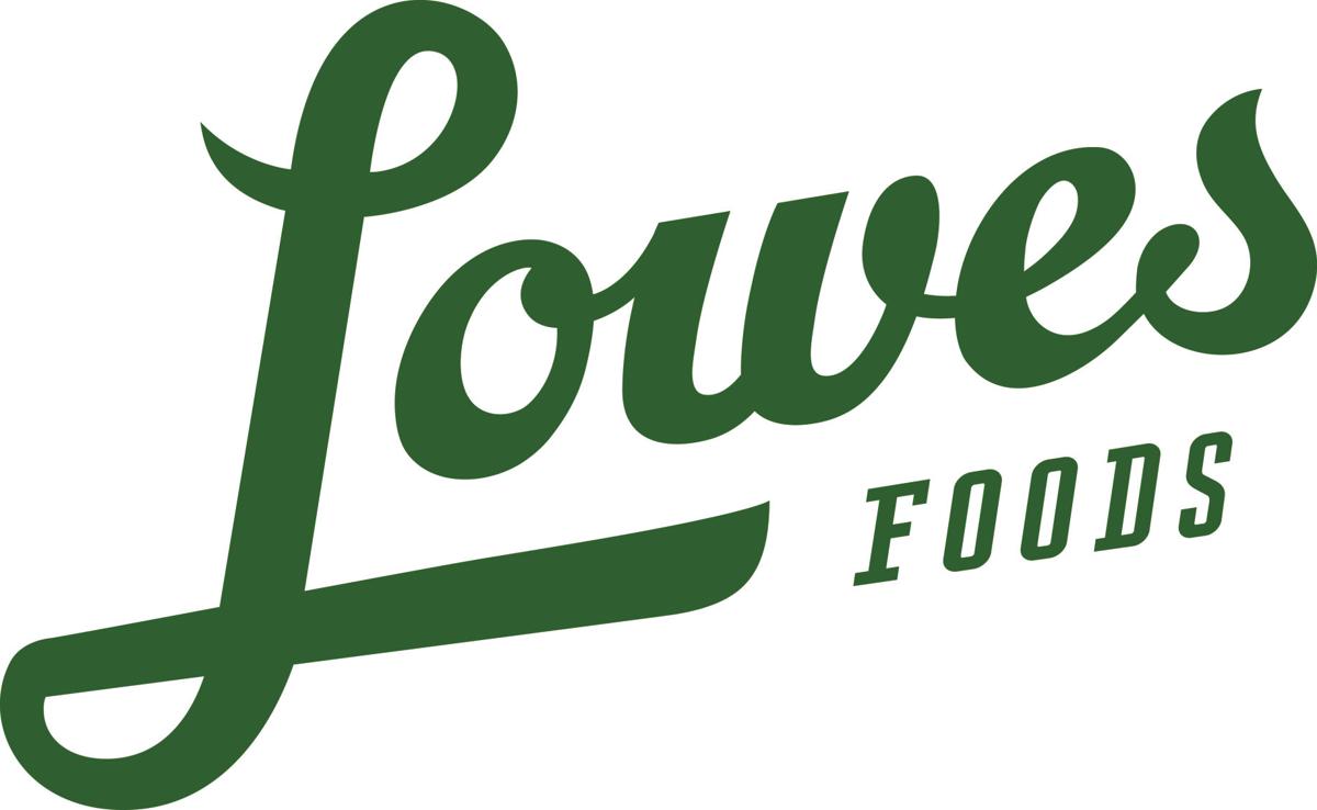 logo-lowes