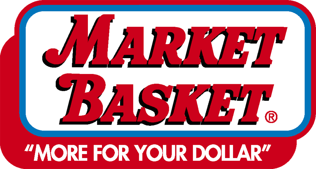 logo-market-basket