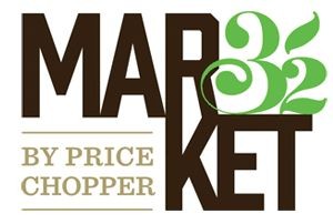 logo-market-price-chopper