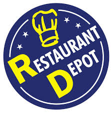 logo-restaurant-depot