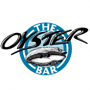 logo-royal-oyster-bar