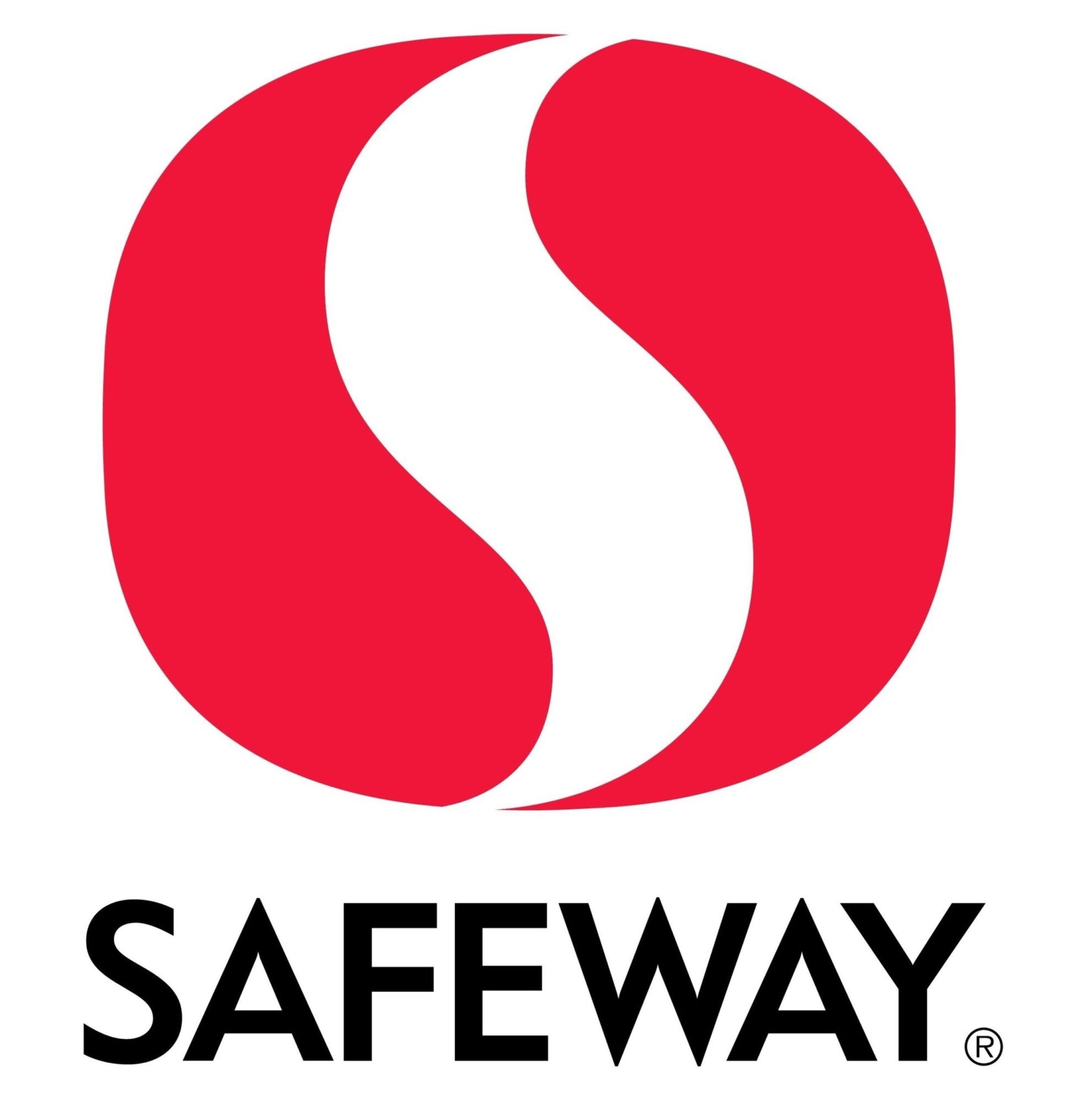 logo-safeway