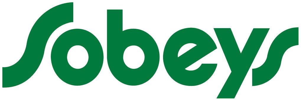 logo-sobeys