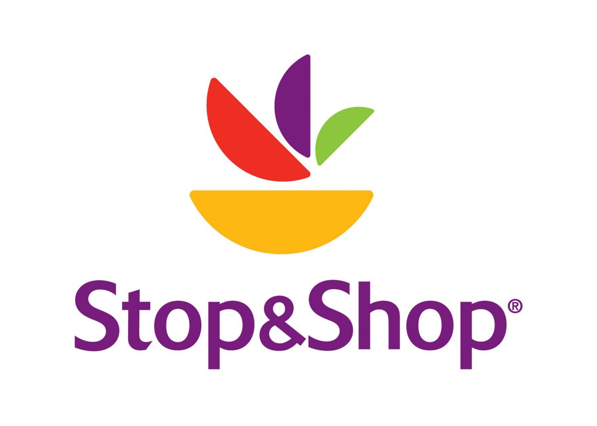 logo-stop-shop