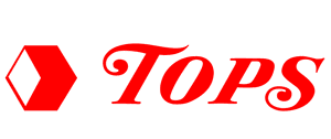 logo-tops